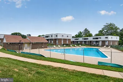 10250 Prince Place #24-108, Upper Marlboro, MD 20774 - Photo 18