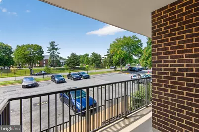 10250 Prince Place #24-108, Upper Marlboro, MD 20774 - Photo 16