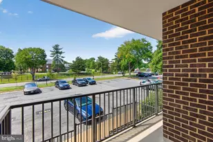 10250 Prince Pl, Upper Marlboro, MD 20774 - Photo 16