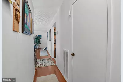 10250 Prince Place #24-108, Upper Marlboro, MD 20774 - Photo 8