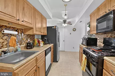 10250 Prince Place #24-108, Upper Marlboro, MD 20774 - Photo 6