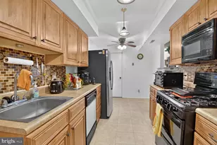 10250 Prince Pl, Upper Marlboro, MD 20774 - Photo 6