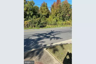 11715 Aries Drive, Fort Washington, MD 20744 - Photo 2