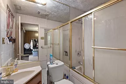 8600 Sapienza Drive, Fort Washington, MD 20744 - Photo 30