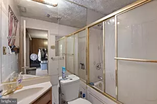 8600 Sapienza Dr, Fort Washington, MD 20744 - Photo 30