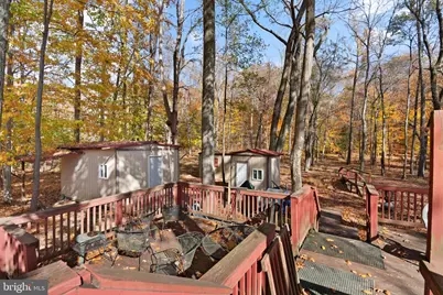 8600 Sapienza Drive, Fort Washington, MD 20744 - Photo 24