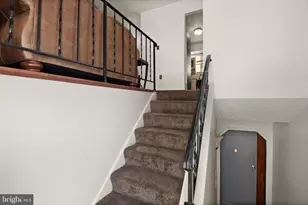 8600 Sapienza Dr, Fort Washington, MD 20744 - Photo 4