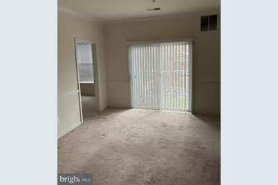 2801 Forest Run Drive #1-204, District Heights, MD 20747 - Photo 4