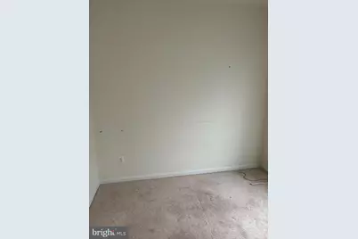 2801 Forest Run Drive #1-204, District Heights, MD 20747 - Photo 6