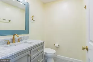 12700 Macduff Dr, Fort Washington, MD 20744 - Photo 8