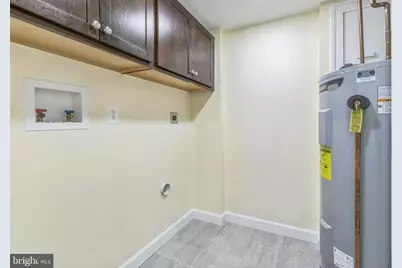 12700 Macduff Drive, Fort Washington, MD 20744 - Photo 34