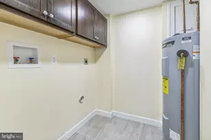 12700 Macduff Dr, Fort Washington, MD 20744 - Photo 34