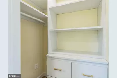 12700 Macduff Drive, Fort Washington, MD 20744 - Photo 28
