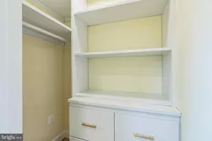 12700 Macduff Dr, Fort Washington, MD 20744 - Photo 28