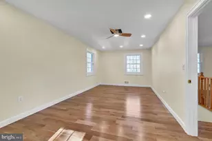 12700 Macduff Dr, Fort Washington, MD 20744 - Photo 26