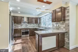 12700 Macduff Dr, Fort Washington, MD 20744 - Photo 22