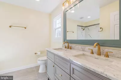 12700 Macduff Drive, Fort Washington, MD 20744 - Photo 6