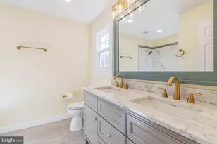 12700 Macduff Dr, Fort Washington, MD 20744 - Photo 6