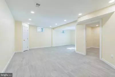 12700 Macduff Drive, Fort Washington, MD 20744 - Photo 36