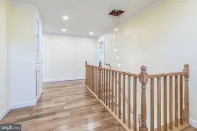 12700 Macduff Drive, Fort Washington, MD 20744 - Photo 12