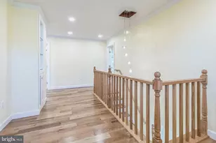 12700 Macduff Dr, Fort Washington, MD 20744 - Photo 12