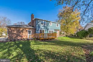 12700 Macduff Dr, Fort Washington, MD 20744 - Photo 38