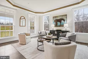 15602 Bennington Farms Ln, Brandywine, MD 20613 - Photo 6