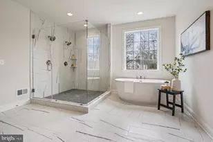 15602 Bennington Farms Ln, Brandywine, MD 20613 - Photo 28