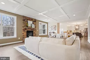 15602 Bennington Farms Ln, Brandywine, MD 20613 - Photo 16