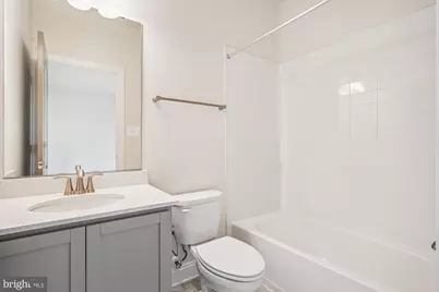 15602 Bennington Farms Lane, Brandywine, MD 20613 - Photo 42