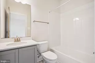 15602 Bennington Farms Ln, Brandywine, MD 20613 - Photo 42