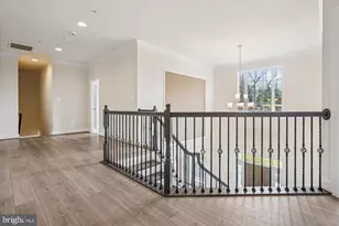 15602 Bennington Farms Ln, Brandywine, MD 20613 - Photo 20