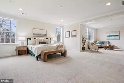 15602 Bennington Farms Lane, Brandywine, MD 20613 - Photo 22