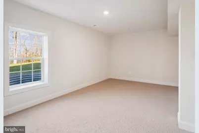 15602 Bennington Farms Lane, Brandywine, MD 20613 - Photo 34