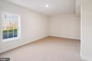 15602 Bennington Farms Ln, Brandywine, MD 20613 - Photo 34