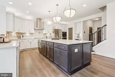 15602 Bennington Farms Lane, Brandywine, MD 20613 - Photo 12