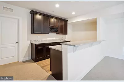 15602 Bennington Farms Lane, Brandywine, MD 20613 - Photo 46