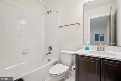 15602 Bennington Farms Lane, Brandywine, MD 20613 - Photo 40