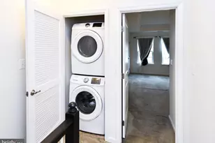 5608 Glover Park Dr, Upper Marlboro, MD 20772 - Photo 24