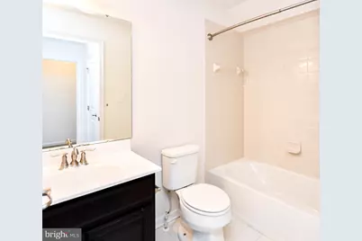 5608 Glover Park Drive, Upper Marlboro, MD 20772 - Photo 22