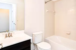 5608 Glover Park Dr, Upper Marlboro, MD 20772 - Photo 22