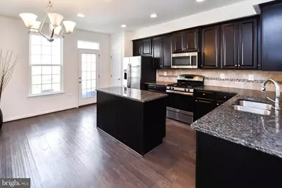 5608 Glover Park Drive, Upper Marlboro, MD 20772 - Photo 10