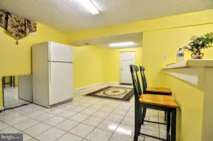 6802 Killarney St, Clinton, MD 20735 - Photo 8