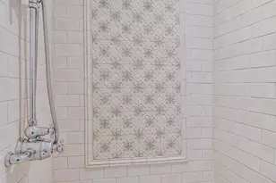 5505 43rd Ave, Hyattsville, MD 20781 - Photo 42