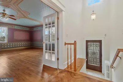 5505 43rd Avenue, Hyattsville, MD 20781 - Photo 54