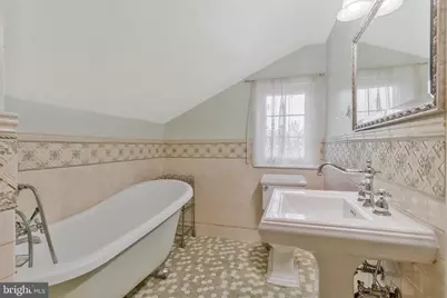 5505 43rd Avenue, Hyattsville, MD 20781 - Photo 40