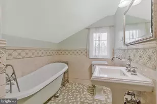 5505 43rd Ave, Hyattsville, MD 20781 - Photo 40