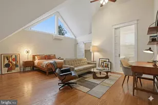 5505 43rd Ave, Hyattsville, MD 20781 - Photo 18