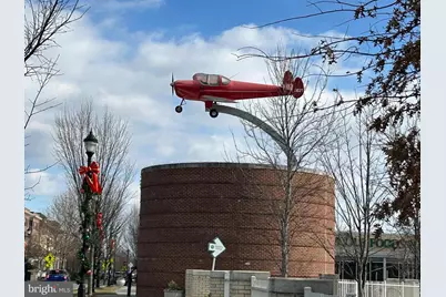 5505 43rd Avenue, Hyattsville, MD 20781 - Photo 70