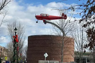 5505 43rd Ave, Hyattsville, MD 20781 - Photo 70